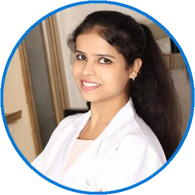 Shalu Singh