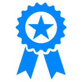 YEARS OF EXPERIENCE