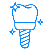 DENTAL IMPLANT