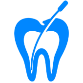 ROOT CANAL TREATMENT