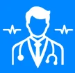 Dr. Anish Dewan Gopal
