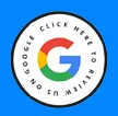 Write Your Review Here ( Mandi House)